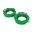 Jetprime Kawasaki steering bushes 1,5° Jetprime Kawasaki steering bushes 1,5°