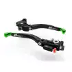 Jetprime Ultimative