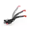 Leviers de frein/embrayage réglables EVO pour Kawasaki (L16)