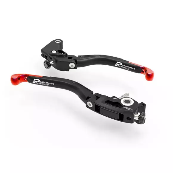 Jetprime EVO Einstellbare Brems-/Kupplungshebel
