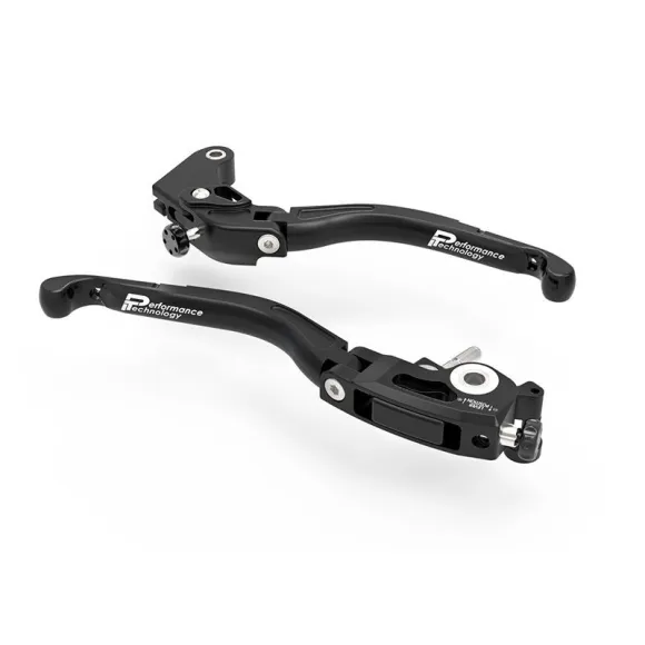 Jetprime EVO Einstellbare Brems-/Kupplungshebel