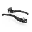 Jetprime EVO Einstellbare Brems-/Kupplungshebel