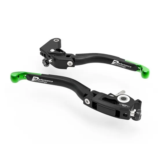 Jetprime EVO Einstellbare Brems-/Kupplungshebel