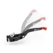 Jetprime EVO Einstellbare Brems-/Kupplungshebel