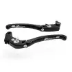 Jetprime Leve Freno/Frizione regolabili ECO GP 1