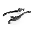 Jetprime Brake/Clutch adjustable levers ECO GP 1