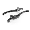 Jetprime Brake/Clutch adjustable levers ECO GP 1