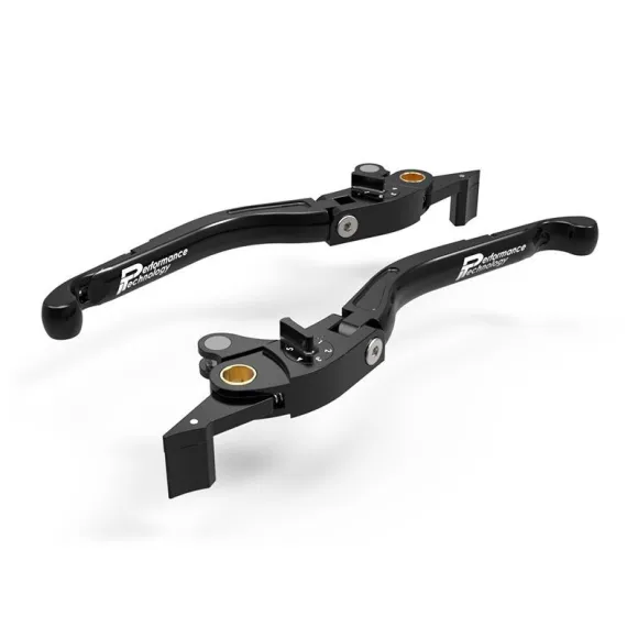 Jetprime Einstellbare Brems-/Kupplungshebel ECO