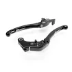 Jetprime Brake/Clutch adjustable levers ECO GP 1 Jetprime Brake/Clutch adjustable levers ECO GP 1