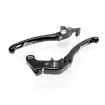 Jetprime Brake/Clutch adjustable levers ECO GP 1