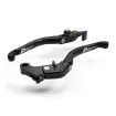 Jetprime Brake/Clutch adjustable levers ECO GP 2 Jetprime Brake/Clutch adjustable levers ECO GP 2