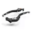 Jetprime Brake/Clutch adjustable levers ECO GP 2