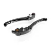 Jetprime Brake/Clutch adjustable levers ECO GP 1 Jetprime Brake/Clutch adjustable levers ECO GP 1
