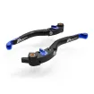 Jetprime Leve Freno/Frizione regolabili ECO GP 2 Jetprime Leve Freno/Frizione regolabili ECO GP 2