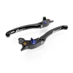 Jetprime Brake/Clutch adjustable levers ECO GP 1
