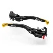 Jetprime Leve Freno/Frizione Ultimate doppia Jetprime Leve Freno/Frizione Ultimate doppia