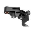 Jetprime Leve Freno/Frizione Ultimate doppia Jetprime Leve Freno/Frizione Ultimate doppia