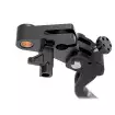 Jetprime Leve Freno/Frizione Ultimate doppia