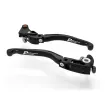 Jetprime Brake/Clutch adjustable levers EVO for Jetprime Brake/Clutch adjustable levers EVO for