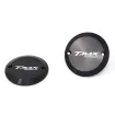 Jetprime Crankcase protection gold color for Jetprime Crankcase protection gold color for