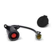 Kill Switch for Ducati Sport Touring ST4