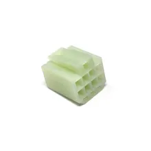 8 way female connector for handlebar switch Jetprime