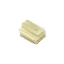 Connettore portafemmina a 3 poli per pulsantiera Jetprime 2