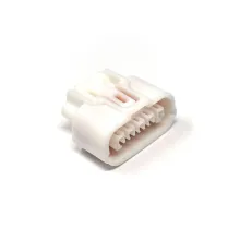 5 way female holder connector for handlebar switch Jetprime