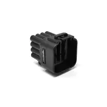 16-poliges Steckergehäuse für Jetprime ECU 2
