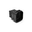 16-way male housing connector for Jetprime ECU