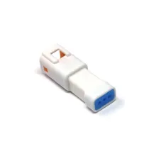 4 way female holder connector for handlebar switch  Jetprime