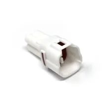 4 way male holder connector for Jetprime programmable control unit