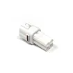 4-way male housing connector for Jetprime ECU