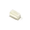Connecteur boîtier femelle 2 voies pour commodo de guidon Jetprime Connecteur boîtier femelle 2 voies pour commodo de guidon Jetprime