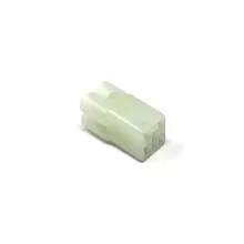 Connecteur boîtier femelle 4 voies pour commodo de guidon Jetprime 2