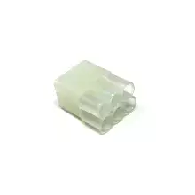 6-poliges Buchsengehäuse für Jetprime Kill Switch