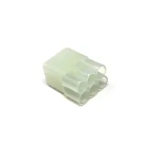 Connettore portafemmina a 6 poli per Kill Switch Jetprime