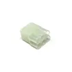 Connettore portafemmina a 6 poli per Kill Switch Jetprime Connettore portafemmina a 6 poli per Kill Switch Jetprime