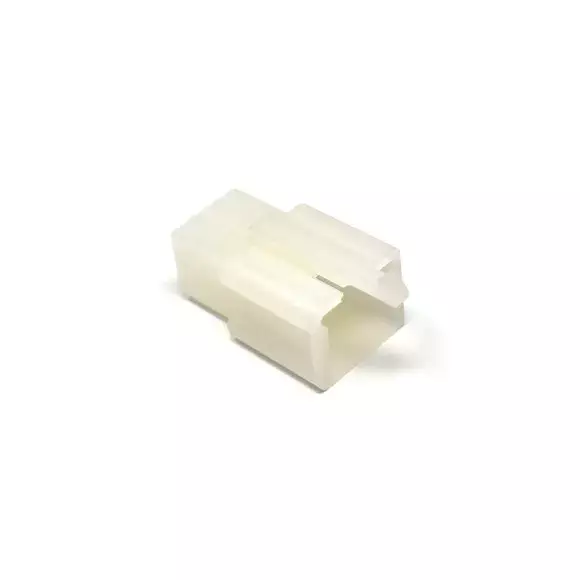 Jetprime 6-Wege-Stecker für Jetprime