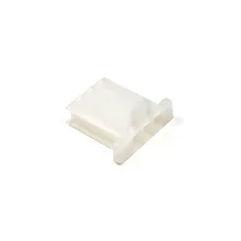 Connecteur boîtier femelle 3 voies pour commodo de guidon Jetprime