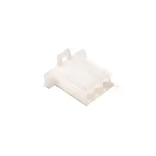 Connecteur boîtier femelle 3 voies pour commodo de guidon Jetprime 2