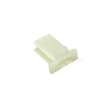 Connecteur boîtier femelle 2 voies pour commodo de guidon Jetprime