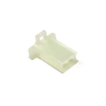 2-way female housing connector for Jetprime handlebar switch 2
