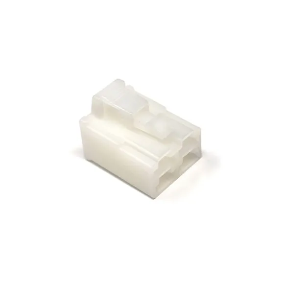 4-way female housing connector for Jetprime handlebar switch