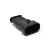 3-way male housing connector for Jetprime handlebar switch 3-way male housing connector for Jetprime handlebar switch
