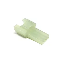 3-way male housing connector for Jetprime handlebar switch 2