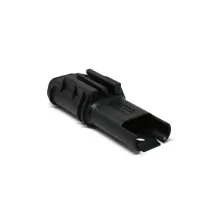 3 way male holder connector for handlebar switch Jetprime