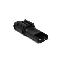 3-Wege-Stecker für Jetprime Bedienfeld
