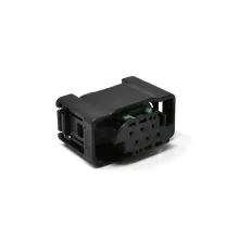 6 way female holder connector for handlebar switch Jetprime