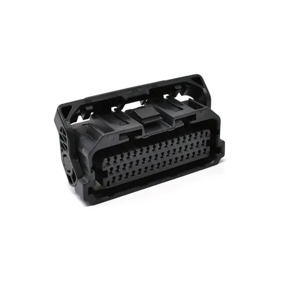 48 way female holder connector for handlebar switch Jetprime
